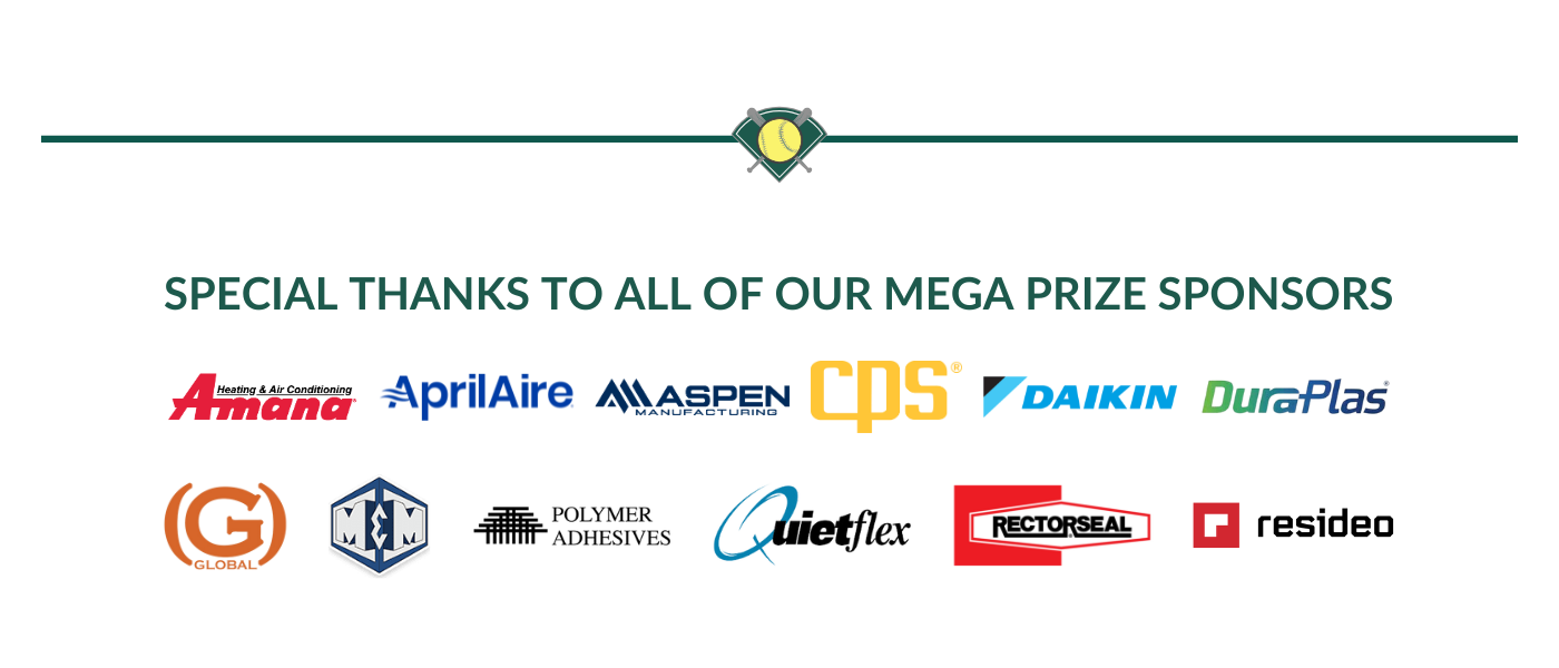 Sponsors